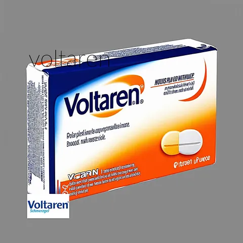 Prezzo voltaren emulgel 1